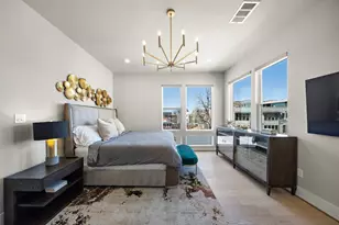 3515 Hutchins St, Houston, TX 77004 - Photo 19