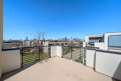 3515 Hutchins Street, Houston, TX 77004 - Photo 35