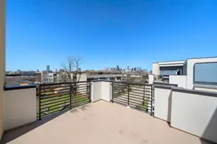 3515 Hutchins St, Houston, TX 77004 - Photo 35