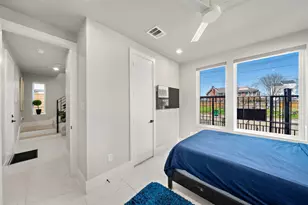 3515 Hutchins St, Houston, TX 77004 - Photo 31