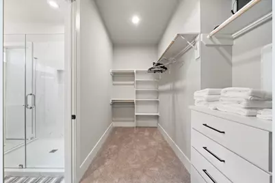 3515 Hutchins Street, Houston, TX 77004 - Photo 25