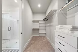 3515 Hutchins St, Houston, TX 77004 - Photo 25