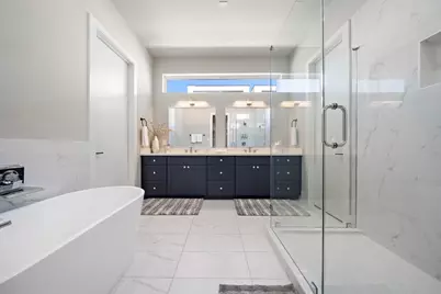 3515 Hutchins Street, Houston, TX 77004 - Photo 23