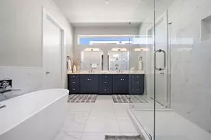 3515 Hutchins St, Houston, TX 77004 - Photo 23