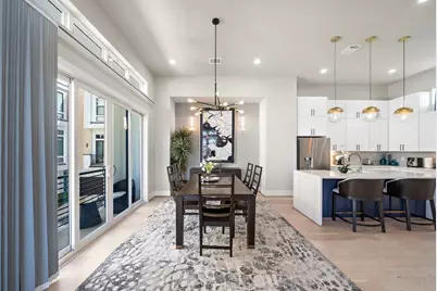 3515 Hutchins Street, Houston, TX 77004 - Photo 9