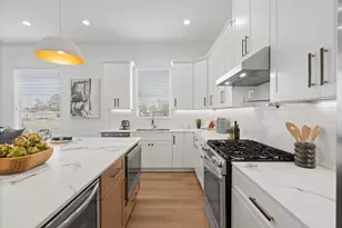 4750 Martin Hill St, Houston, TX 77018 - Photo 25