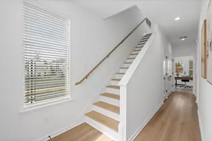 4750 Martin Hill St, Houston, TX 77018 - Photo 13