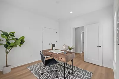 4750 Martin Hill Street, Houston, TX 77018 - Photo 7