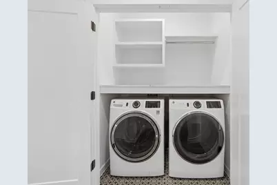 4750 Martin Hill Street, Houston, TX 77018 - Photo 9