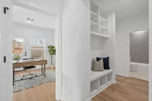 4750 Martin Hill St, Houston, TX 77018 - Photo 5