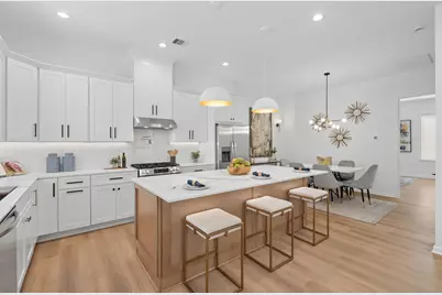 4750 Martin Hill Street, Houston, TX 77018 - Photo 21