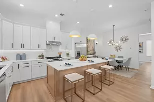 4750 Martin Hill St, Houston, TX 77018 - Photo 21