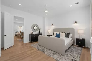 4750 Martin Hill St, Houston, TX 77018 - Photo 31