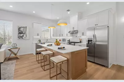 4750 Martin Hill Street, Houston, TX 77018 - Photo 23