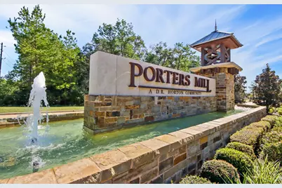 20704 Miller Heights Drive, New Caney, TX 77357 - Photo 19