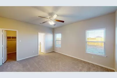 26453 Cooperstown Way, Splendora, TX 77372 - Photo 11