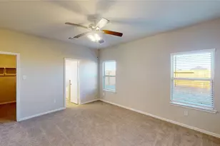 26453 Cooperstown Wy, Splendora, TX 77372 - Photo 11
