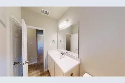 26453 Cooperstown Way, Splendora, TX 77372 - Photo 23