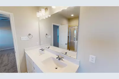 26453 Cooperstown Way, Splendora, TX 77372 - Photo 15
