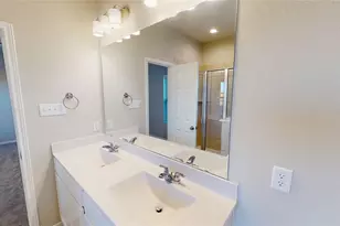 26453 Cooperstown Wy, Splendora, TX 77372 - Photo 15