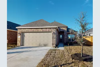 26453 Cooperstown Way, Splendora, TX 77372 - Photo 3