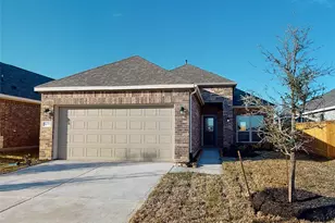 26453 Cooperstown Wy, Splendora, TX 77372 - Photo 3