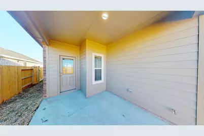 26453 Cooperstown Way, Splendora, TX 77372 - Photo 27