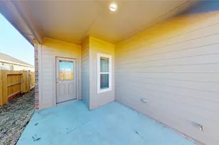 26453 Cooperstown Wy, Splendora, TX 77372 - Photo 27