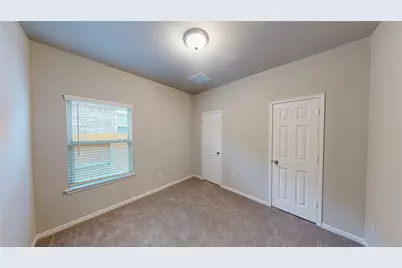 26453 Cooperstown Way, Splendora, TX 77372 - Photo 25
