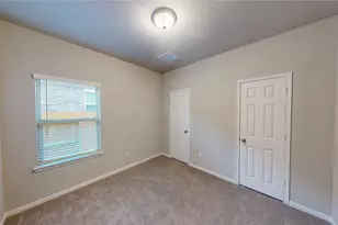 26453 Cooperstown Wy, Splendora, TX 77372 - Photo 25