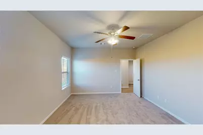 26453 Cooperstown Way, Splendora, TX 77372 - Photo 13