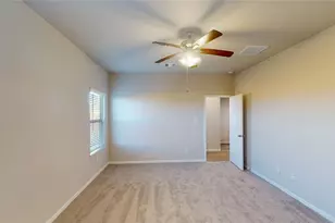 26453 Cooperstown Wy, Splendora, TX 77372 - Photo 13