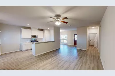 26453 Cooperstown Way, Splendora, TX 77372 - Photo 9