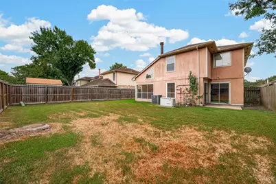 810 Derby Lane, Missouri City, TX 77489 - Photo 43
