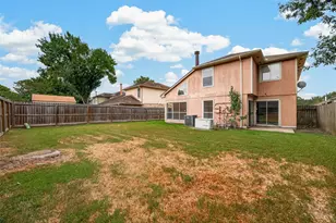 810 Derby Ln, Missouri City, TX 77489 - Photo 43
