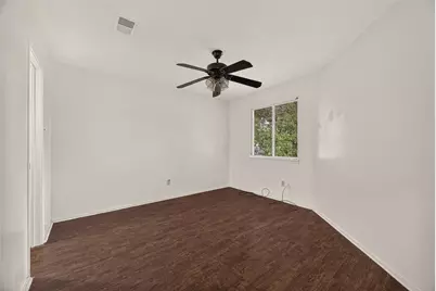 810 Derby Lane, Missouri City, TX 77489 - Photo 31