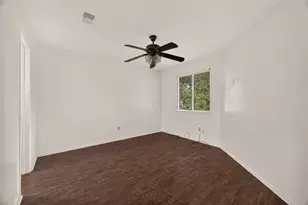 810 Derby Ln, Missouri City, TX 77489 - Photo 31