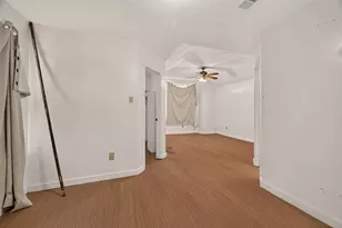 810 Derby Ln, Missouri City, TX 77489 - Photo 35