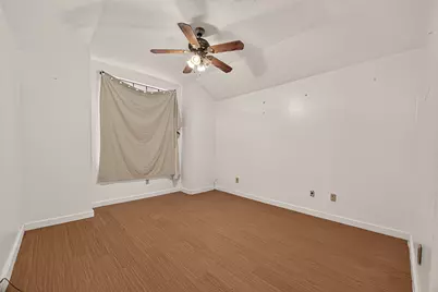 810 Derby Lane, Missouri City, TX 77489 - Photo 11