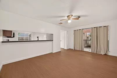 810 Derby Lane, Missouri City, TX 77489 - Photo 25