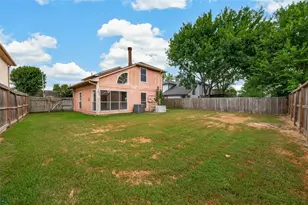 810 Derby Ln, Missouri City, TX 77489 - Photo 45