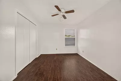 810 Derby Lane, Missouri City, TX 77489 - Photo 15