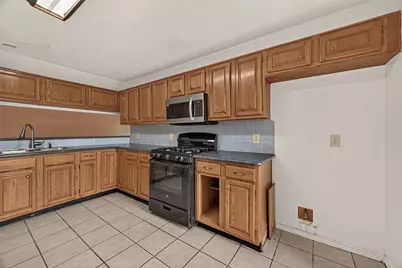 810 Derby Lane, Missouri City, TX 77489 - Photo 21