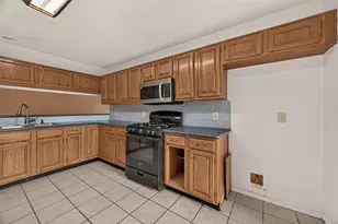 810 Derby Ln, Missouri City, TX 77489 - Photo 21