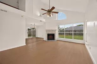 810 Derby Ln, Missouri City, TX 77489 - Photo 5