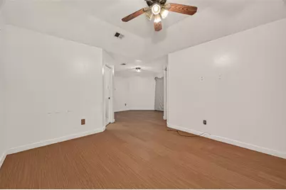 810 Derby Lane, Missouri City, TX 77489 - Photo 37