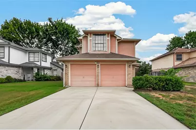 810 Derby Lane, Missouri City, TX 77489 - Photo 1