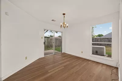 810 Derby Lane, Missouri City, TX 77489 - Photo 7