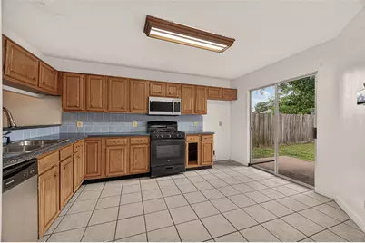 810 Derby Lane, Missouri City, TX 77489 - Photo 19