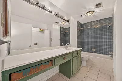 810 Derby Lane, Missouri City, TX 77489 - Photo 33